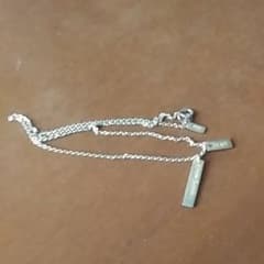 ☆Guessネックレス☆のサムネイル