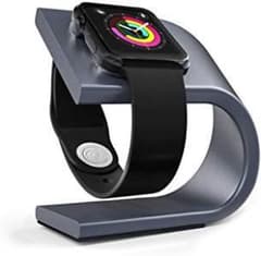 Apple Watch充電スタンド スマートウォッチ充電スタンドのサムネイル