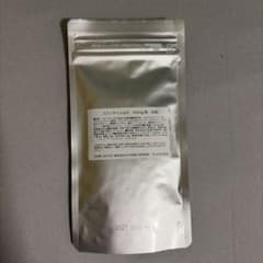 コエンザイムQ10 100mg 90粒 サプリメントのサムネイル