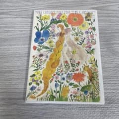 YUKI/YUKI concert tour 2010\"うれしくって08714のサムネイル