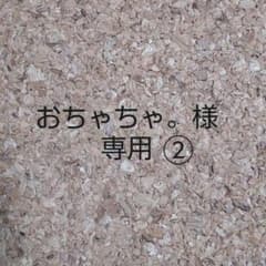 【専用】これは恋です。　②のサムネイル