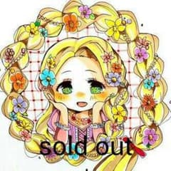 谷雪様 XXL 専用ページ！のサムネイル