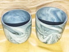 湯呑み茶碗2個セットのサムネイル