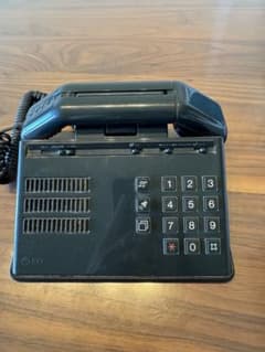 m59475873014_1.jpg?1753053296