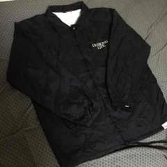 Ｄiamond SUPPLY CO. コーチジャケットのサムネイル