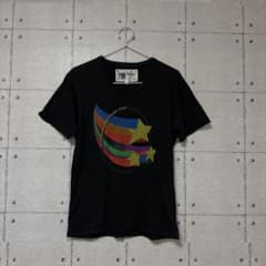 メンズビギ ビートルズ BEATLES Tシャツ M マジカルミステリーツアー 