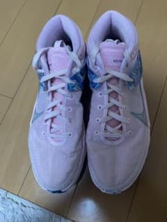 KD13のサムネイル