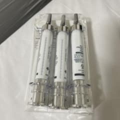 m59477488972_1.jpg?1748140497