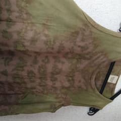 AKIKO.K様　専用　二点セットのサムネイル