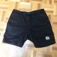 ハーフパンツ ショートパンツのサムネイル
