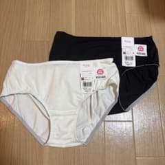 Wing Teen ショーツ 2枚セット Lサイズのサムネイル
