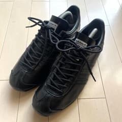 adidas COUNTRY OG 27.5cmのサムネイル
