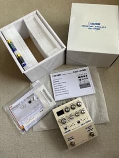 GL335様 リクエスト 2点 まとめ商品のサムネイル