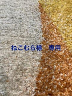 ねこむら様専用ページのサムネイル