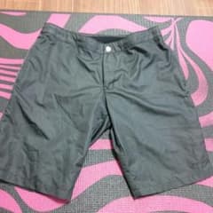 陽ちゃん様 専用のサムネイル