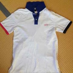 ポロシャツ  TOMMYのサムネイル