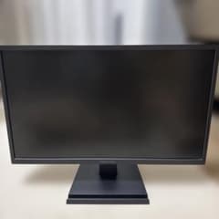 I-O DATA GigaCrysta24.5インチEX-LDGC251TB本体 - メルカリ