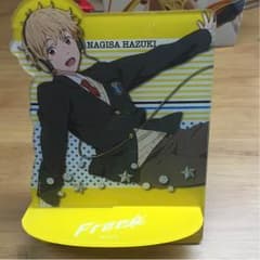 Free! スマホ立てのサムネイル
