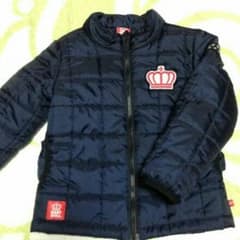 W☆S様専用のサムネイル
