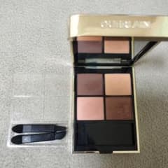 ゲランオンブルジェ Guerlain Ombres G 258 アイシャドウ - メルカリ