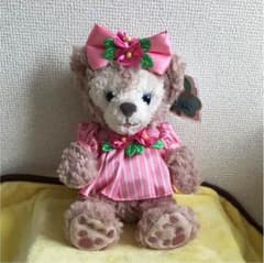 シェリーメイ SSサイズのサムネイル