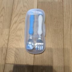 フライングホヌ　エジソン/スプーン・フォーク(EDISON)のサムネイル