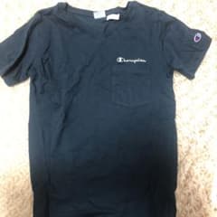 Tシャツチャンピオンのサムネイル