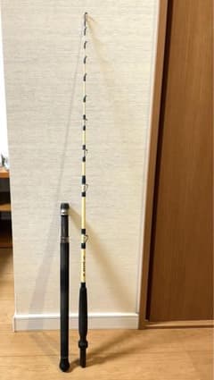 FFT スルメイカ　150  中古のサムネイル