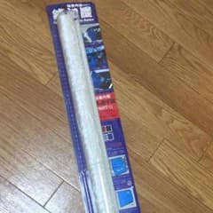 街道レーサー 当時物 旧車 デコトラ チンチラのサムネイル