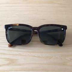 Ray-Ban  TRADITIONALS BENNETT レイバン サングラスのサムネイル