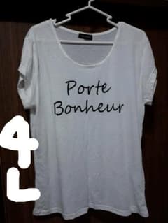 Tシャツのサムネイル