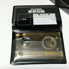 m59484139534_1.jpg?1584298654