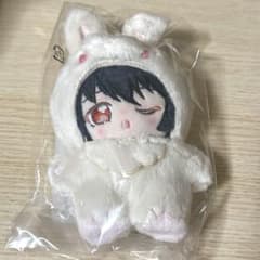 あんスタ いつぬい 朔間凛月 Knights 一緒に暮らすぬい 第2弾 - メルカリ