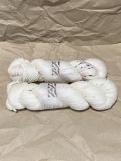 2323yarn DK BPG 2カセのサムネイル