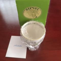 Noritake 이웃의 토토로 머그컵