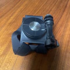 GoPro ザ・ストラップ (Ver.2.0) AHWBM-002のサムネイル