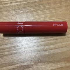 07 ジュジュブのサムネイル