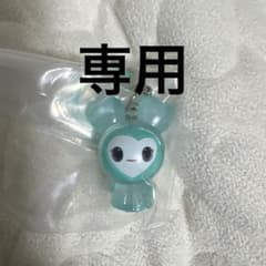 myj様　専用のサムネイル