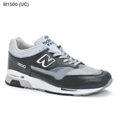 New Balance 1500  Made in UKのサムネイル