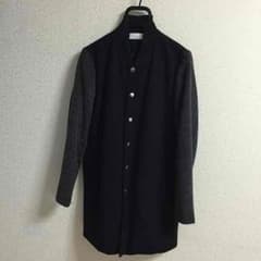 Lui's ロング丈 スタジャン SALE！のサムネイル