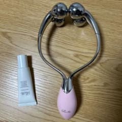 ReFa DOUBLE（リファダブル） ピンクのサムネイル