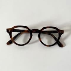 SOPHNET. × 金子眼鏡 SOPH-210005のサムネイル