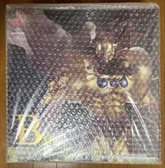 이치 반 쿠지 FIGURE SPIRITS KUJI 킨고쿠맨 악마 장군 B상