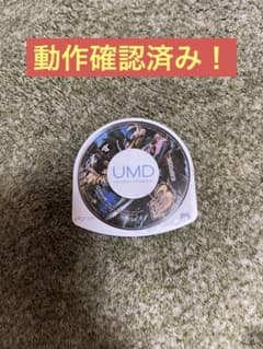 PSP 소프트 몬스터 헌터 휴대용 3rd