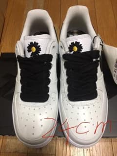 EACEMINUSONE × NIKE AIR FORCE 1のサムネイル
