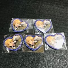 하풍 카오루 중국 한정