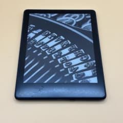 Kindle Paperwhite 11世代 32GB 広告なし　セット Kindle PaperWhite 第11世代 32GB 広告なし - メルカリ