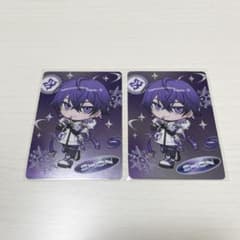 めておら 心音 コレカのサムネイル