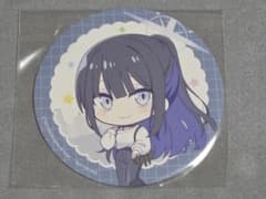 ブルーアーカイブ サオリ ダイバーシティ東京 コースターのサムネイル