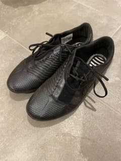 nike ナイキ ファントム ヴェノム エリート AG PROのサムネイル